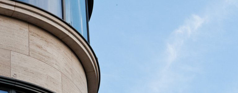 Konstrukteur/in für Fenster und Fassaden